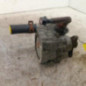 Pompe de direction OPEL MOVANO A