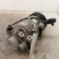 Compresseur clim HYUNDAI I 20 3