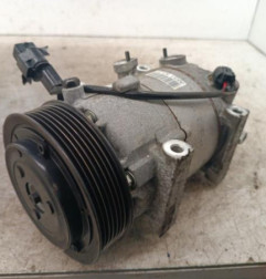 Compresseur clim HYUNDAI I 20 3