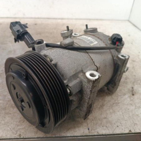 Compresseur clim HYUNDAI I 20 3