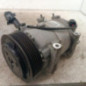 Compresseur clim HYUNDAI I 20 3