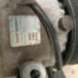Compresseur clim HYUNDAI I 20 3
