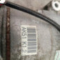 Compresseur clim HYUNDAI I 20 3