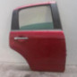 Porte arriere droit CITROEN C3 2