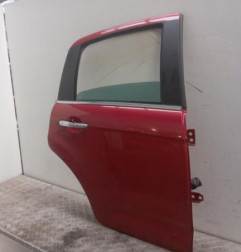 Porte arriere droit CITROEN C3 2
