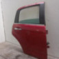 Porte arriere droit CITROEN C3 2