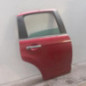 Porte arriere droit CITROEN C3 2