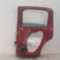 Porte arriere droit CITROEN C3 2