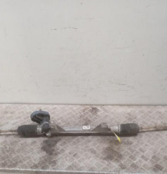Cremaillere assistee RENAULT CLIO 4 Photo n°1