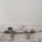 Cremaillere assistee RENAULT CLIO 4