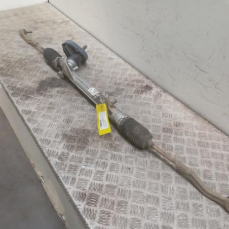 Cremaillere assistee RENAULT CLIO 4