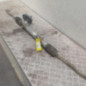 Cremaillere assistee RENAULT CLIO 4