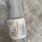 Cremaillere assistee RENAULT CLIO 4