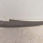 Bras essuie glace arriere RENAULT CLIO 4