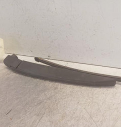 Bras essuie glace arriere RENAULT CLIO 4