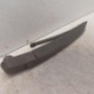 Bras essuie glace arriere RENAULT CLIO 4