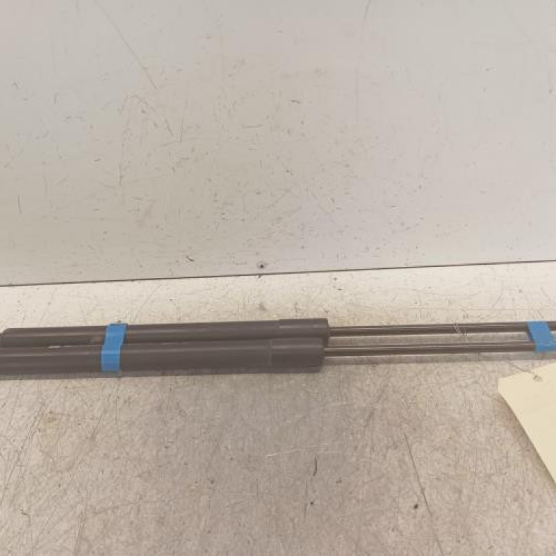 Verin de coffre RENAULT CLIO 4 Verin de coffre RENAULT CLIO 4
