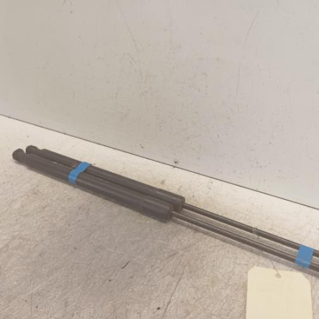 Verin de coffre RENAULT CLIO 4