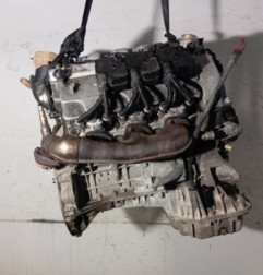 Moteur CHRYSLER CROSSFIRE Photo n°1