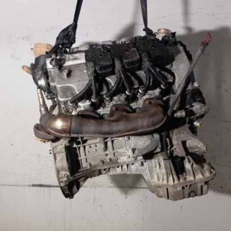 Moteur CHRYSLER CROSSFIRE Photo n°1