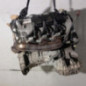 Moteur CHRYSLER CROSSFIRE