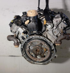 Moteur CHRYSLER CROSSFIRE