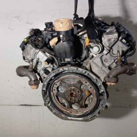 Moteur CHRYSLER CROSSFIRE