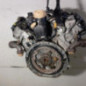 Moteur CHRYSLER CROSSFIRE