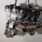 Moteur CHRYSLER CROSSFIRE