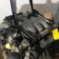 Moteur CHRYSLER CROSSFIRE