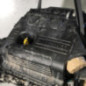 Moteur SUZUKI CELERIO