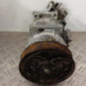 Compresseur clim RENAULT CLIO 4
