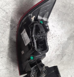 Feu arriere principal droit (feux) RENAULT CLIO 4