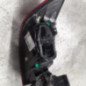 Feu arriere principal droit (feux) RENAULT CLIO 4