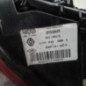 Feu arriere principal droit (feux) RENAULT CLIO 4