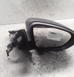 Retroviseur droit FIAT TIPO 2 Photo n°1