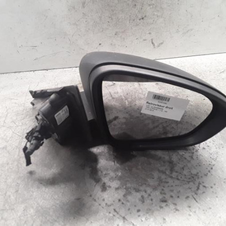 Retroviseur droit FIAT TIPO 2 Photo n°1