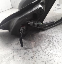 Retroviseur droit FIAT TIPO 2 Photo n°3
