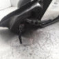Retroviseur droit FIAT TIPO 2