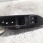 Interrupteur de leve vitre avant gauche FIAT TIPO 2