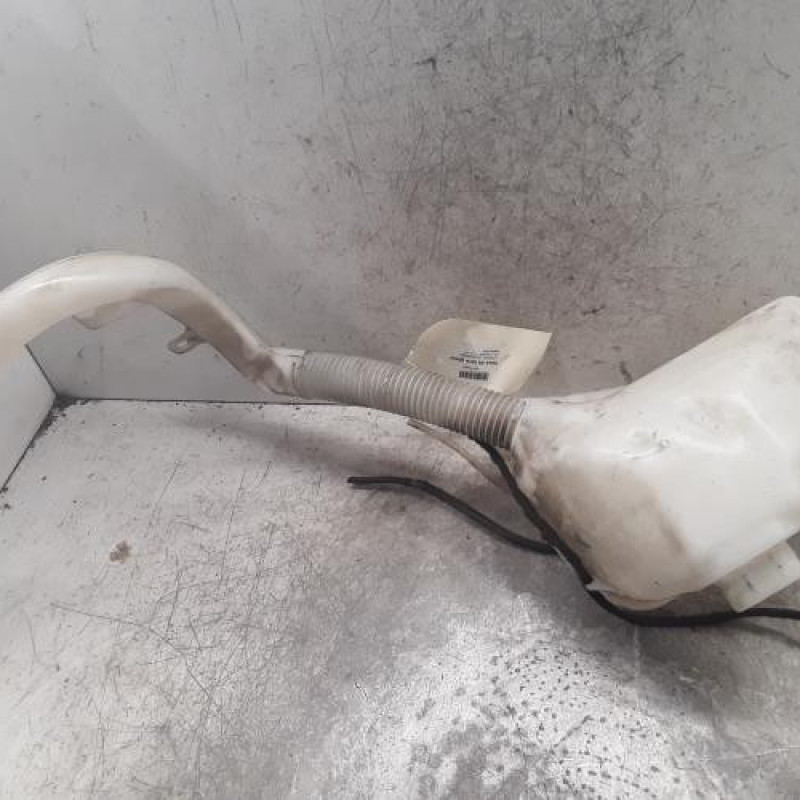 Vase de lave glace CITROEN C3 1 Vase de lave glace CITROEN C3 1