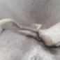 Vase de lave glace CITROEN C3 1