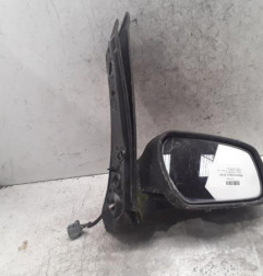 Retroviseur droit FORD C-MAX 1 Photo n°1