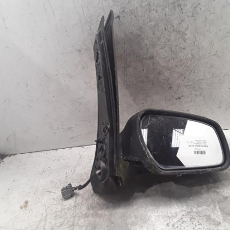 Retroviseur droit FORD C-MAX 1 Photo n°1