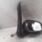Retroviseur droit FORD C-MAX 1