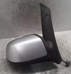 Retroviseur droit FORD C-MAX 1