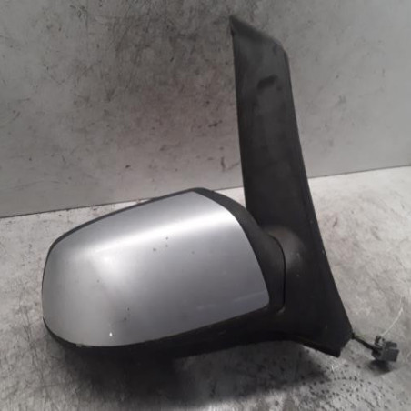 Retroviseur droit FORD C-MAX 1