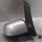 Retroviseur droit FORD C-MAX 1