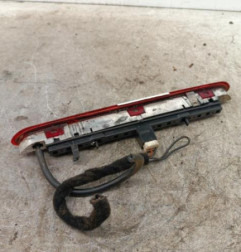 Feu arriere stop central FIAT GRANDE PUNTO