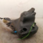 Vase de lave glace CITROEN C5 1